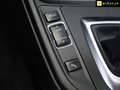 BMW 435 435dA Gran Coupé xDrive Noir - thumbnail 21