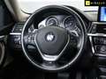 BMW 435 435dA Gran Coupé xDrive Noir - thumbnail 17