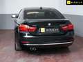 BMW 435 435dA Gran Coupé xDrive Noir - thumbnail 3