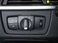 BMW 435 435dA Gran Coupé xDrive Noir - thumbnail 18