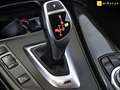 BMW 435 435dA Gran Coupé xDrive Noir - thumbnail 9