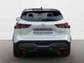 Nissan Qashqai e-Power 1.5 VC-T 4x2 N-Connecta Navi 360 Kamera LE Blanc - thumbnail 6
