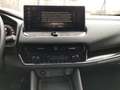 Nissan Qashqai e-Power 1.5 VC-T 4x2 N-Connecta Navi 360 Kamera LE Blanc - thumbnail 15