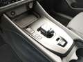 Nissan Qashqai e-Power 1.5 VC-T 4x2 N-Connecta Navi 360 Kamera LE Blanc - thumbnail 16