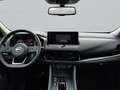 Nissan Qashqai e-Power 1.5 VC-T 4x2 N-Connecta Navi 360 Kamera LE Blanc - thumbnail 13