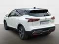 Nissan Qashqai e-Power 1.5 VC-T 4x2 N-Connecta Navi 360 Kamera LE Blanc - thumbnail 4