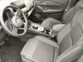 Nissan Qashqai e-Power 1.5 VC-T 4x2 N-Connecta Navi 360 Kamera LE Blanc - thumbnail 12