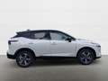 Nissan Qashqai e-Power 1.5 VC-T 4x2 N-Connecta Navi 360 Kamera LE Blanc - thumbnail 9