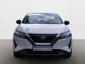 Nissan Qashqai e-Power 1.5 VC-T 4x2 N-Connecta Navi 360 Kamera LE Blanc - thumbnail 11