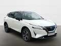 Nissan Qashqai e-Power 1.5 VC-T 4x2 N-Connecta Navi 360 Kamera LE Blanc - thumbnail 10