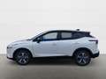 Nissan Qashqai e-Power 1.5 VC-T 4x2 N-Connecta Navi 360 Kamera LE Blanc - thumbnail 3