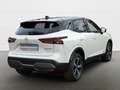 Nissan Qashqai e-Power 1.5 VC-T 4x2 N-Connecta Navi 360 Kamera LE Blanc - thumbnail 8