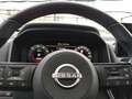 Nissan Qashqai e-Power 1.5 VC-T 4x2 N-Connecta Navi 360 Kamera LE Blanc - thumbnail 17