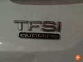 Audi Q3 2.0 TFSI quattro S tronic Blanco - thumbnail 9