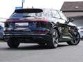 Audi e-tron 55 quattro advanced Luft Alcantara B&O Schwarz - thumbnail 2