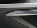 Audi e-tron 55 quattro advanced Luft Alcantara B&O Schwarz - thumbnail 12