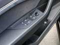 Audi e-tron 55 quattro advanced Luft Alcantara B&O Schwarz - thumbnail 14