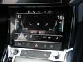 Audi e-tron 55 quattro advanced Luft Alcantara B&O Schwarz - thumbnail 8
