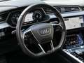 Audi e-tron 55 quattro advanced Luft Alcantara B&O Schwarz - thumbnail 9