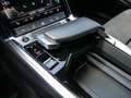 Audi e-tron 55 quattro advanced Luft Alcantara B&O Schwarz - thumbnail 10