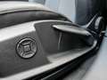 Audi e-tron 55 quattro advanced Luft Alcantara B&O Schwarz - thumbnail 15