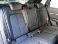 Audi e-tron 55 quattro advanced Luft Alcantara B&O Schwarz - thumbnail 4
