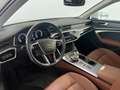 Audi A6 allroad 50 TDI 3.0 quattro tiptronic Bianco - thumbnail 9
