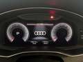 Audi A6 allroad 50 TDI 3.0 quattro tiptronic Bianco - thumbnail 14