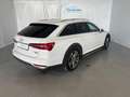 Audi A6 allroad 50 TDI 3.0 quattro tiptronic Bianco - thumbnail 4