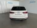 Audi A6 allroad 50 TDI 3.0 quattro tiptronic Bianco - thumbnail 5
