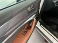 Audi A6 allroad 50 TDI 3.0 quattro tiptronic Bianco - thumbnail 8