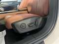 Audi A6 allroad 50 TDI 3.0 quattro tiptronic Bianco - thumbnail 11