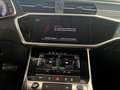 Audi A6 allroad 50 TDI 3.0 quattro tiptronic Bianco - thumbnail 15