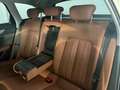 Audi A6 allroad 50 TDI 3.0 quattro tiptronic Bianco - thumbnail 12