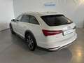 Audi A6 allroad 50 TDI 3.0 quattro tiptronic Bianco - thumbnail 6