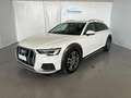 Audi A6 allroad 50 TDI 3.0 quattro tiptronic Bianco - thumbnail 1