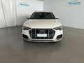 Audi A6 allroad 50 TDI 3.0 quattro tiptronic Bianco - thumbnail 2