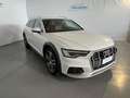 Audi A6 allroad 50 TDI 3.0 quattro tiptronic Bianco - thumbnail 3