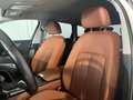 Audi A6 allroad 50 TDI 3.0 quattro tiptronic Bianco - thumbnail 10