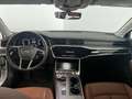 Audi A6 allroad 50 TDI 3.0 quattro tiptronic Bianco - thumbnail 13