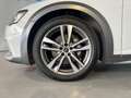 Audi A6 allroad 50 TDI 3.0 quattro tiptronic Bianco - thumbnail 7