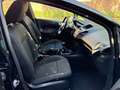 Ford Fiesta ESS 100CH BLACK 5 PORTES * 2016 * 112.000KM * GARANTIE Noir - thumbnail 16