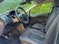 Ford Fiesta ESS 100CH BLACK 5 PORTES * 2016 * 112.000KM * GARANTIE Noir - thumbnail 11