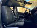 Ford Fiesta ESS 100CH BLACK 5 PORTES * 2016 * 112.000KM * GARANTIE Noir - thumbnail 15