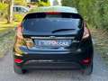 Ford Fiesta ESS 100CH BLACK 5 PORTES * 2016 * 112.000KM * GARANTIE Noir - thumbnail 8