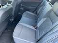 Volkswagen Golf Variant VIII Variant 1.5 TSI OPF Goal AHK+KAMERA+ACC+NAVI Grau - thumbnail 12