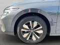 Volkswagen Golf Variant VIII Variant 1.5 TSI OPF Goal AHK+KAMERA+ACC+NAVI Grau - thumbnail 5