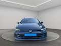 Volkswagen Golf Variant VIII Variant 1.5 TSI OPF Goal AHK+KAMERA+ACC+NAVI Grau - thumbnail 15