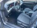 Volkswagen Golf Variant VIII Variant 1.5 TSI OPF Goal AHK+KAMERA+ACC+NAVI Grau - thumbnail 6