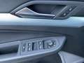Volkswagen Golf Variant VIII Variant 1.5 TSI OPF Goal AHK+KAMERA+ACC+NAVI Grau - thumbnail 11